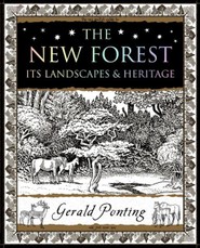 The New Forest