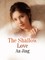 Shallow Love