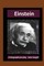Einstein