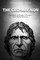 The Cro-Magnon