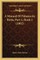 A Manual Of Palaearctic Birds, Part 1, Book 1 (1902)