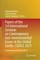 Papers of the 1st International Seminar on Contemporary Geo-Environmental Issues in the Global South, Cgeigs 2025
