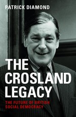 The Crosland Legacy