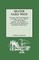 Ulster Sails West. the Story of the Great Emigration from Ulster to North America in the 18th Century, Together with an Outline of the Part Played by