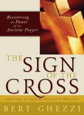 The Sign of the Cross