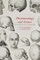 Phenomenology and Science