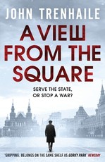 A View from the Square