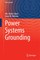 Power Systems Grounding