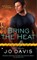 Bring the Heat