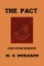 The Pact