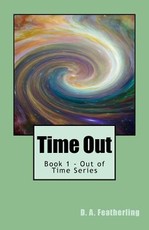 Time Out