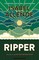 Ripper