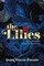 Diacon-Furtado, Q: Lilies