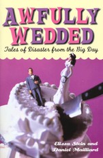 Awfully Wedded