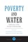 Poverty and Water