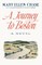 A Journey to Boston