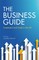 Business Guide