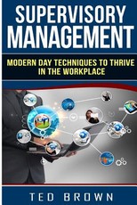 Supervisory Management