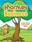 Monkey Business