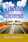Jesus Saves