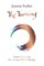 The Turning