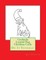 Catahoula Leopard Dog Christmas Cards