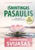 Išmintingas pasaulis