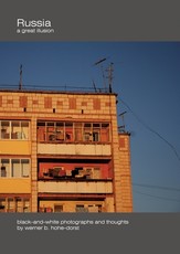 Russia