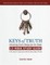Keys of Truth - 13 Week Study Guide