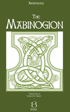 The Mabinogion