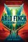 Arlo Finch in the Kingdom of Shadows