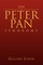 The Peter Pan Syndrome