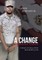 A Change Is Gonna Come