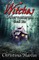 Othernaturals Book Six