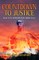 Book 6 in the Resurrection Dawn Series