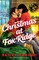 Christmas at Fox Ridge