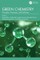 Green Chemistry