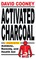 Activated Charcoal