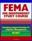 21st Century FEMA Study Course: Emergency Support Function #7 Logistics Management and Resource Support (IS-807) - Material, Transportation, Facilities, Personal Property
