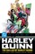 DC Finest: Harley Quinn: The Ballad of Harley Quinn