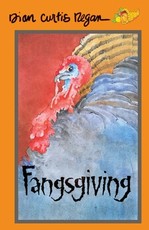 Fangsgiving