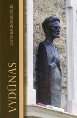 Vydūnas. Trumpa biografija
