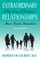 Extraordinary Relationships