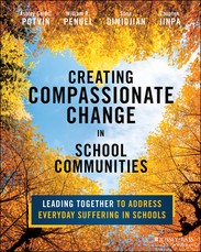 Cultivating Compassionate Schools