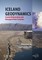 Iceland Geodynamics