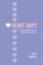 Heart Shift