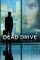 Dead Drive