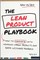 The Lean Product Playbook