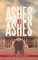Ashes to Ashes