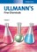 Ullmann's Fine Chemicals